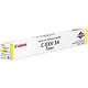 Canon CEXV34 Laser Toner Cartridge Page Life 19000pp - IR2020YTONER