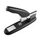 Q-Connect Heavy Duty Stapler Black Ref KF02293