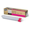 Samsung M809S (15,000 Page Yield) Toner Cartridge (Magenta)