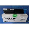 Compatible OKI B401 Hi Cap 44992402 Toner