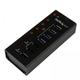 StarTech.com 4 PT USB3 Hub 3 Charging Ports 2x1A 1x2A 8STST4300U3C3