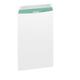 Basildon Bond Envelopes FSC Recycled Pocket Peel & Seal Wdw 120gsm