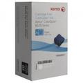 Xerox ColorQube 8570 Cyan Ink Stick 4.4K Pack of 2 108R00931 XR76141