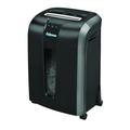 Fellowes Powershred 73Ci Shredder Cross Cut P-4 Ref 4601201 4017151