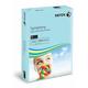 Xerox Symphony Medium Tints Mid Blue Ream A4 Paper 80gsm 003R93968