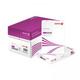 Xerox Performer Multifunctional Paper Ream-Wrapped 80gsm A4 White Ref