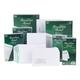 Basildon Bond Envelopes FSC Recycled Wallet Peel & Seal 120gsm DL