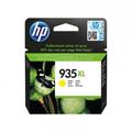 HP 935XL Yellow High Yield Ink Cartridge 10ml for HP OfficeJet Pro