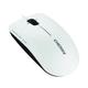 Cherry MC 2000 USB Wired Infra-red Mouse With Tilt Wheel Technology