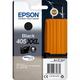 Epson 405XXL Black High Yield Ink Cartridge 37.2ml - C13T02J14010