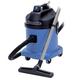 Numatic Wet Suction & Dry Vacuum Cleaner Twinflo Structofoam Drum