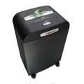 Rexel Mercury RDX1850 Cross Cut Shredder 20787J