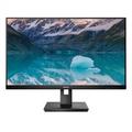 Philips S Line 242S9JML 23.8 Inch 1920 x 1080 Pixels Full HD VA Panel