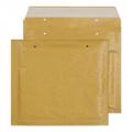 Blake Purely Packaging Gold Peel & Seal Padded Bubble Pocket