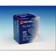 Rexel No. 6611 Staples - Box of 5000 06070