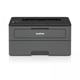 Brother HLL2370DN Mono Laser Printer 8BRHLL2370DNZU1