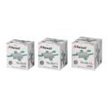 Rexel No 66 Staples 8mm Pack of 5000 06065 RX06065