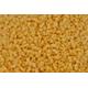 Yellow Beeswax Pellets - 100% Pure & Natural Free Shipping