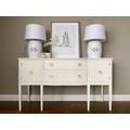 Sold Antique Hepplewhite Buffet, Traditional Sideboard, Modern Credenza With Transitional, Contemporary Dining Room Furniture