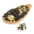 Chrysanthemum & Jasmine Green Tea | Loose Leaf Chinese