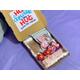 Personalised Hot Chocolate Treat Box With Lindt