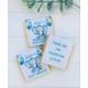 Personalised Chocolate Favours, Baby Shower, Birthday Cute Elephant Design, Balloons, Table Decoration, Party Bag Filler