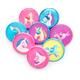 Party Favours/ Party Bag Fillers/ Unicorn Party/Kids Supplies/ Toys/Www.partyboomgb.co.uk