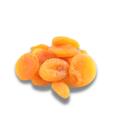 Apricots, Dried Fruits, Chavacanos