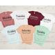 Days Of The Week Shirt, Teacher Shirt, Motivational Monday To Friday Shirts, Matching Preschool Teacher, Kindergarten