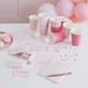 5 Hen Party Games, Bachelorette Game, Do Prosecco Pong, Truth Or Dare