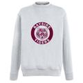Grey Bayside Tigers Lightweight Sweatshirt Saved By The Bell