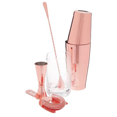 product_img5
