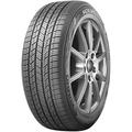 Kumho Solus TA51a All Season 235/75R15 105T Passenger Tire