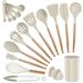 Generic Kitchen Utensils Set Cooking Utensils | Wayfair C057