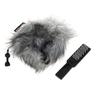 Rycote Windjammer für alle Baby Gag Windschutzkörbe