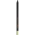 Pixi Make-up Augen Endless Silky Eye Pen Very Berry