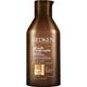 Redken Lockiges Haar All Soft Mega Curls Shampoo