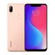 Original Lenovo S5 Pro 4G LTE Cell Phone 6GB RAM 64GB ROM Snapdragon 636 Octa Core Android 6.2" Full Screen 20MP Face ID Smart Mobile Phone