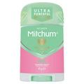 Mitchum Women Triple Odor Defense 48hr Protection Powder Fresh Anti-Perspirant & Deodorant 41g