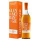 Glenmorangie The Original 10 Years Old Single Malt Whisky 70cl