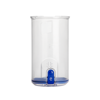 HomeVac Dust Collector