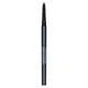 bareMinerals Mineralist Eyeliner Onyx Onyx