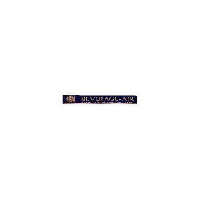Beverage Air 00C21022A Shelf Kit for DD50