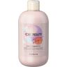 Inebrya Ice Cream Dry-T Shampoo 300 ml