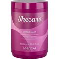 Inebrya Shecare Repair Mask 1000 ml Haarmaske