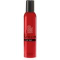 Inebrya Style-In Logic Style 320 ml Haarlack