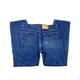 Levis W37.5 L31.5 Usa 501 Vintage Jeans Few Washes Dark