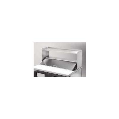 True Refrigeration Single Utility Shelf for Model -TUC-67