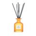 Premium Reed Diffusers And Air Freshener For Aesthetic Home Décor