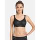 Anita Sport BH Air Control Damen schwarz, 80D